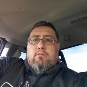 Meet your Posher, Manuel